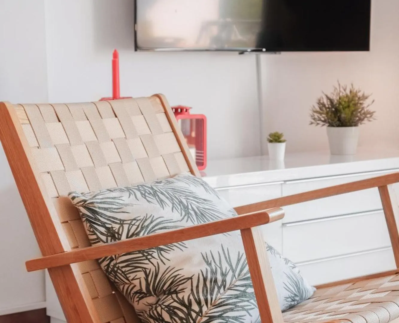 Lets Holidays Apartment Commercial Area 또사데마르 0*,  스페인